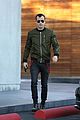 theroux-bomber