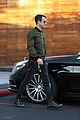 theroux-bomber
