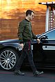 theroux-bomber