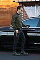 theroux-bomber