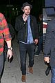 timberlake-stap