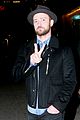 timberlake-stap