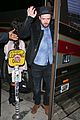 timberlake-stap