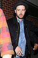 timberlake-stap