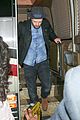 timberlake-stap