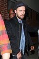 timberlake-stap