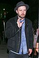 timberlake-stap
