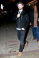 timberlake-stap
