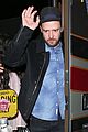 timberlake-stap