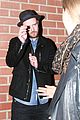 timberlake-stap