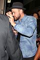 timberlake-stap