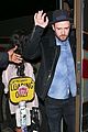 timberlake-stap
