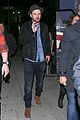 timberlake-stap