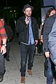 timberlake-stap