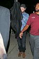timberlake-stap