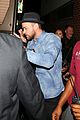 timberlake-stap
