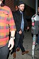 timberlake-stap
