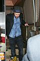 timberlake-stap