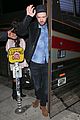 timberlake-stap