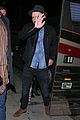 timberlake-stap