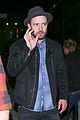 timberlake-stap