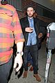 timberlake-stap