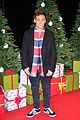 tom-wonderland
