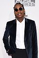tyga-amas