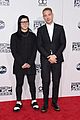 tyga-amas