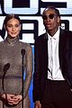 tyga-amas