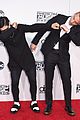 tyga-amas