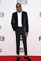 tyga-amas