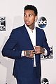 tyga-amas