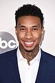 tyga-amas