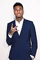 tyga-amas