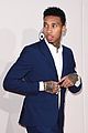 tyga-amas