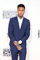 tyga-amas