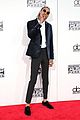 tyga-amas