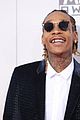 tyga-amas