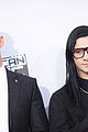 tyga-amas