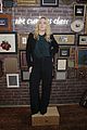 variety-studio