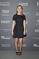 variety-studio