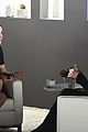 variety-studio