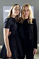 variety-studio