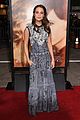 vikander-laprem