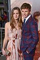 vikander-laprem