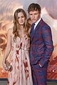 vikander-laprem