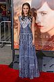 vikander-laprem