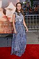 vikander-laprem