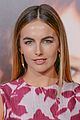 vikander-laprem